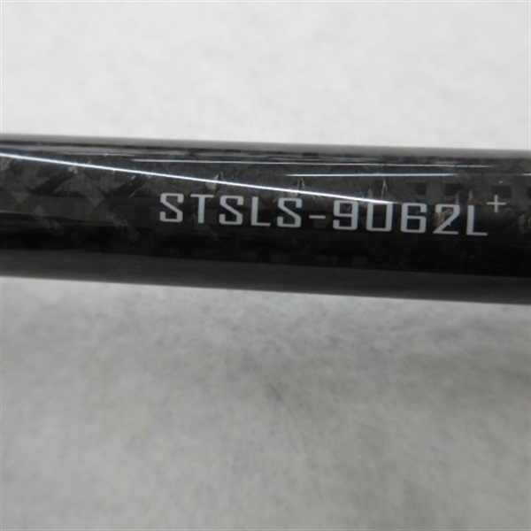 サーフトライブＳＴＳＬＳ－９０６２Ｌ＋